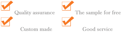安平县方越金属丝网制品有限公司