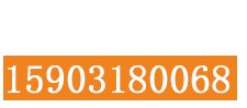 安平县方越金属丝网制品有限公司